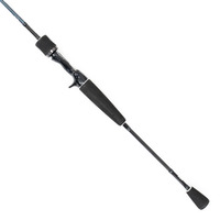 yÕiz G_X `hq `fr CJ^ jUOka hl