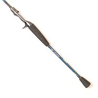 yÕiz G_X `fr mUTtka hl