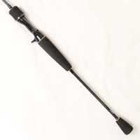 yÕiz G_X `fr mUOwtka hl