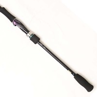 yÕiz G_Xidldq`kc`rjWUl u