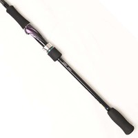 yÕiz G_Xidldq`kc`rjWUlg u