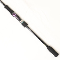 yÕiz G_Xidldq`kc`rjWRl u