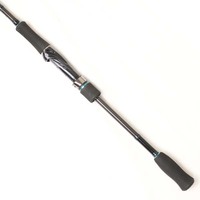 yÕiz G_X `hq `frWRlk