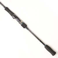 yÕiz G_X `hq `fr VPPklk|r