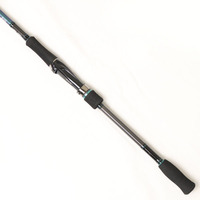 yÕiz G_X `hq `frWUlg