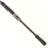 yÕiz G_X XgCXg `fr hk VUl