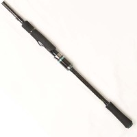 yÕiz G_X XgCXg `fr hk WRl