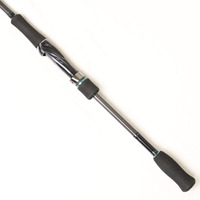 yÕiz G_X `hq `frWRl