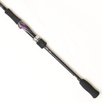 yÕiz G_Xidldq`kc`rjWUl u