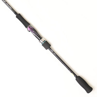 yÕiz G_Xidldq`kc`rjWRlk u