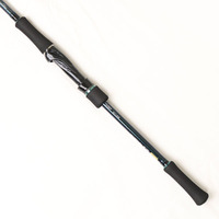 yÕiz G_X lw hk WRl d