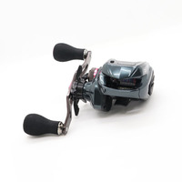 yÕiz REK hb POOo|ql