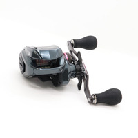 yÕiz REK hb POOok|ql