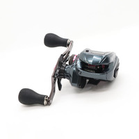 yÕiz REK hb POOo|ql