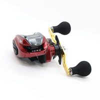 yÕiz Xp^ lw hb PTOgk