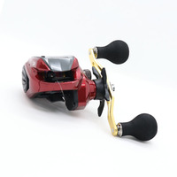 yÕiz Xp^ lw hb PTOgk