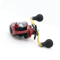 yÕiz Xp^ lw hb PTOgk