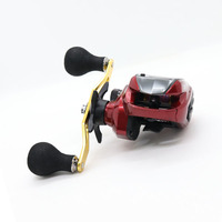 yÕiz Xp^ lw hb PTOg