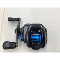 yÕiz V}m QO rkw cb VPgf kdes