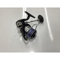 yÕiz_C QPZe[g@rv@POOOO|g