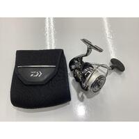 yÕiz_C PWCOWXg@ksSOOO|bwg