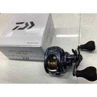 yÕiz_C CgQ[@hb@PTO|cg