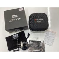 yÕizAuKVA ydmnm@ksw|k