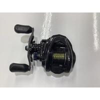 yÕizAuKVA qnw`mhW|k