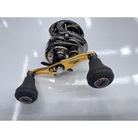 yÕizAuKVA `laqdun@rbOV[^[@k