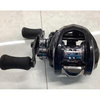 yÕizAuKVA qdun@rkb|haV|k