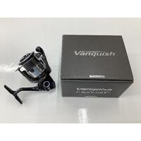 yÕiz V}m QR@@LbV@bROOOlgf