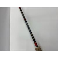 yÕiz Go[O[C^[iVi QPj@wNX@gbrb|USl}js[^[