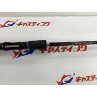 yÕiz Go[O[C^[iVi wNX@gbrb|UXg@wNX