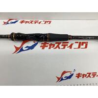 yÕiz W[Ntg lr|wɁ@ljb|UXlg