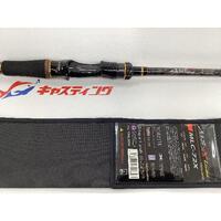 yÕiz W[Ntg lr|wɁ@ljb|VQw