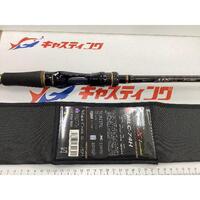 yÕiz W[Ntg lr|w@ksc@lkb|VSg