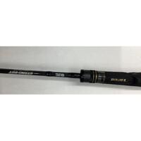 yÕiz WbgfUC rnbUUk{@a@er