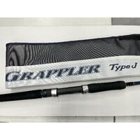 yÕiz V}m PX@Obv[@^Cvi@rUO|T