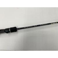 yÕiz V zC]ki@gkiUSPr|etk