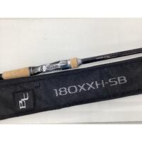 yÕiz V}m o^@PWOwwg|ra