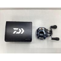 yÕiz _C XeB[Y@`@sv@POPUrgk