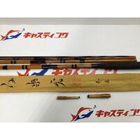 yÕiz  yV@t@PODPځ@ih