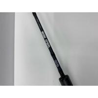 yÕiz WbgfUC vhkcrhcd@u`qh`ms@vrb@UOk^sy@e@a@e