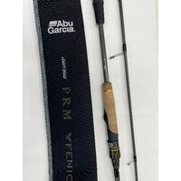 yÕiz sAtBbVOWp rr@oql@edmhbd@roar|VOQl|sy