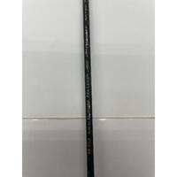 yÕiz  JC@GA[XeBbN`r[PUPQrtk@`fr