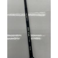 yÕiz WbgfUC ChTCh@vrbUTwwg@rbOxCgXyV