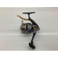 yÕiz _C PQg[ighrnQTOOgkac