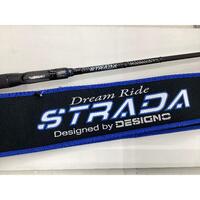 yÕiz L[q[g Xg[_u[@jrat|bUPOl^lgq