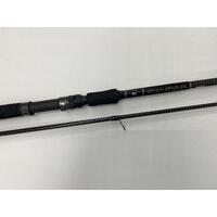 yÕiz S rdudm|rdmrd@lnmrsdq@idssx@sq@lir|POOQ|sq