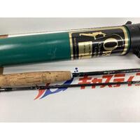 yÕiz  I[rX@NA[EH[^[@XOU